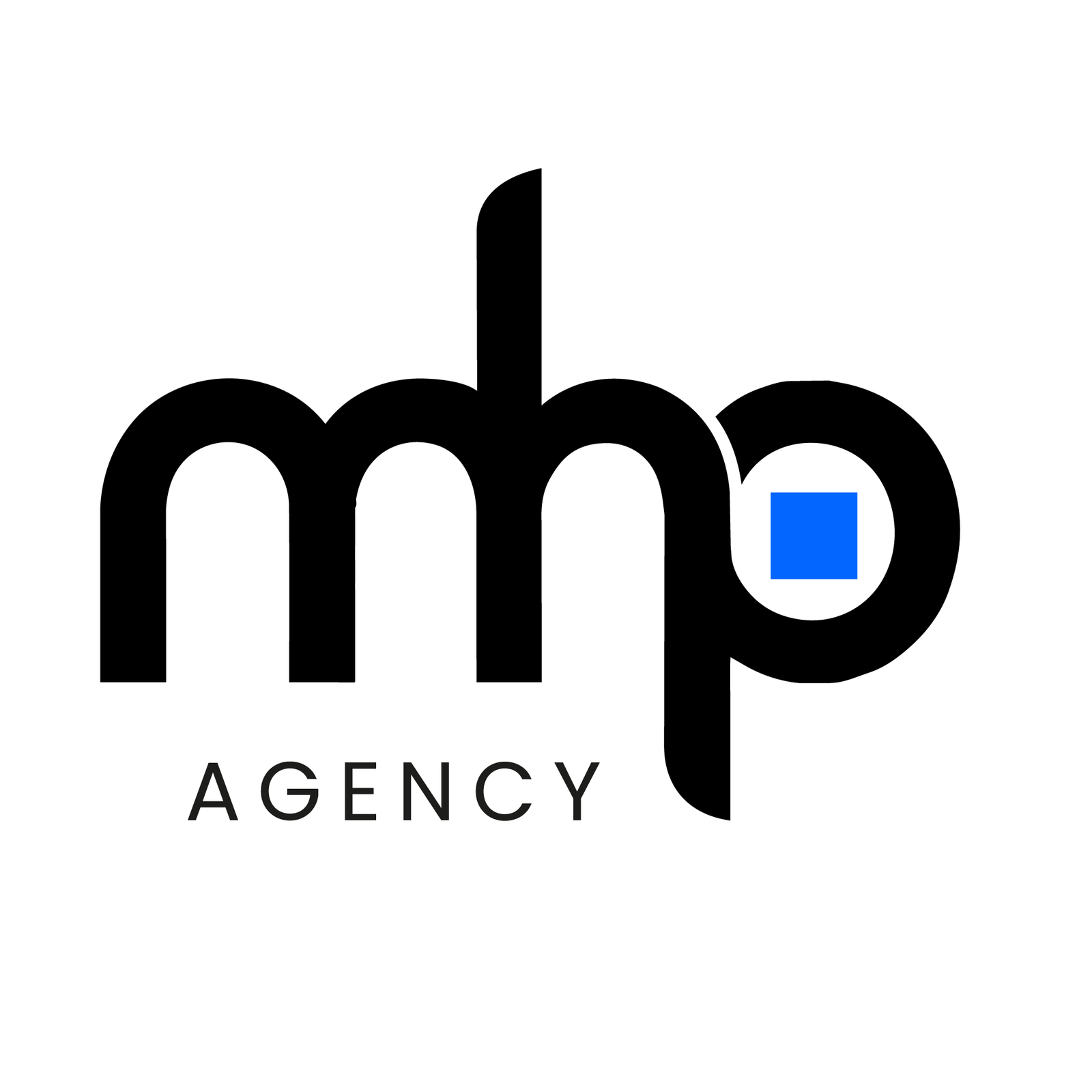 MHP Agency - Création d'affiches allergènes personnalisées pour restaurateurs