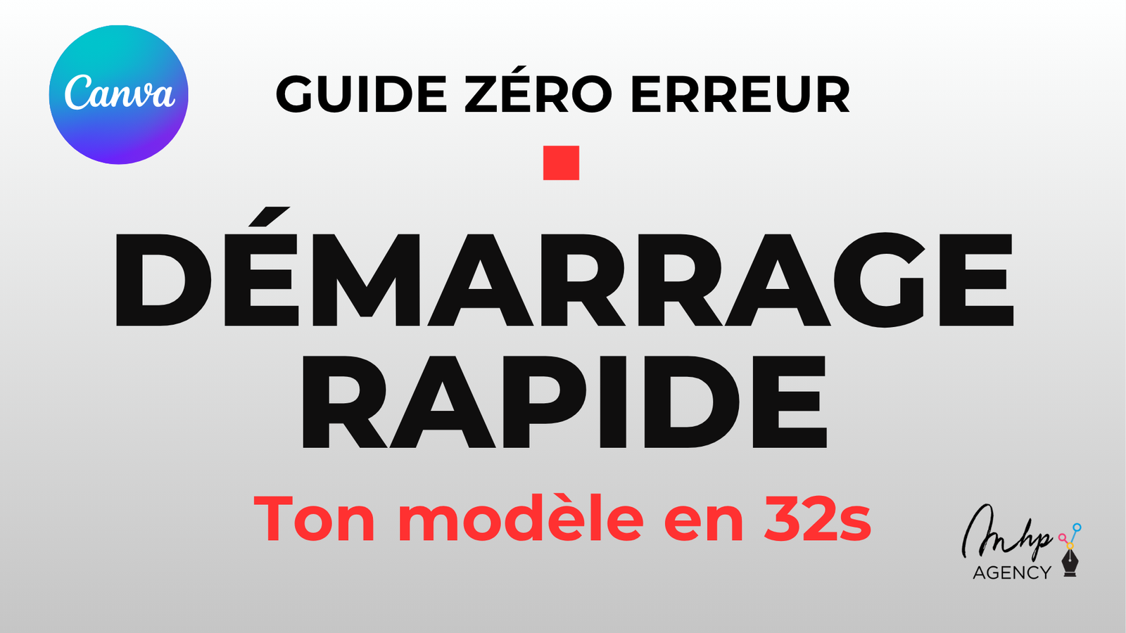 1-demarrage-rapide