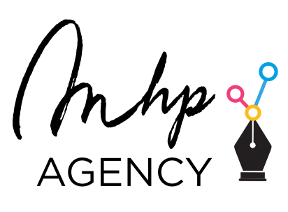 MHP Agency